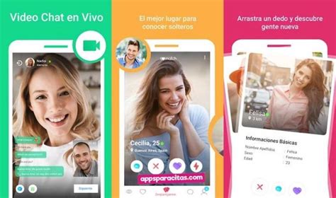 buscar amigos extranjeros para chatear|Las mejores apps para conocer gente de otros países。